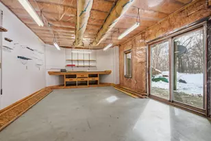 17950 Nowthen Blvd NW, Ramsey, MN 55303 - Photo 58