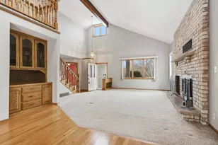 17950 Nowthen Blvd NW, Ramsey, MN 55303 - Photo 16