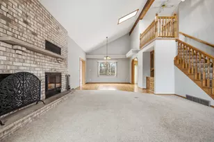 17950 Nowthen Blvd NW, Ramsey, MN 55303 - Photo 12