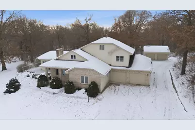 17950 Nowthen Boulevard NW, Ramsey, MN 55303 - Photo 4