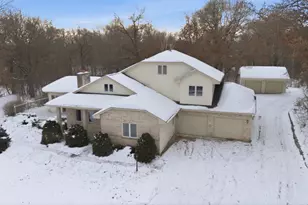 17950 Nowthen Blvd NW, Ramsey, MN 55303 - Photo 4