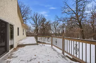 17950 Nowthen Blvd NW, Ramsey, MN 55303 - Photo 66