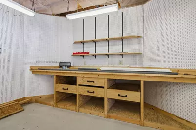 17950 Nowthen Boulevard NW, Ramsey, MN 55303 - Photo 60