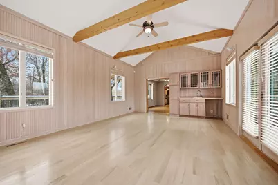 17950 Nowthen Boulevard NW, Ramsey, MN 55303 - Photo 26