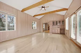 17950 Nowthen Blvd NW, Ramsey, MN 55303 - Photo 26