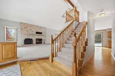 17950 Nowthen Boulevard NW, Ramsey, MN 55303 - Photo 8