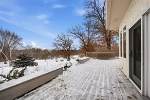 17950 Nowthen Blvd NW, Ramsey, MN 55303 - Photo 64