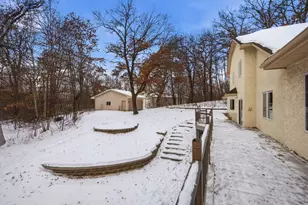 17950 Nowthen Blvd NW, Ramsey, MN 55303 - Photo 68