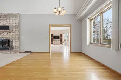 17950 Nowthen Boulevard NW, Ramsey, MN 55303 - Photo 20