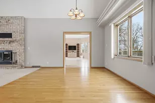 17950 Nowthen Blvd NW, Ramsey, MN 55303 - Photo 20