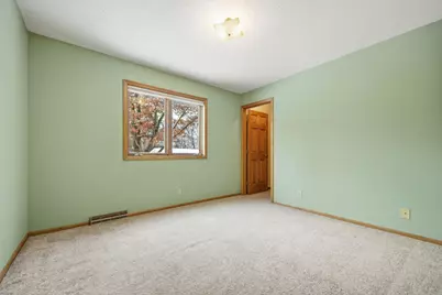 17950 Nowthen Boulevard NW, Ramsey, MN 55303 - Photo 52