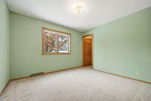 17950 Nowthen Blvd NW, Ramsey, MN 55303 - Photo 52