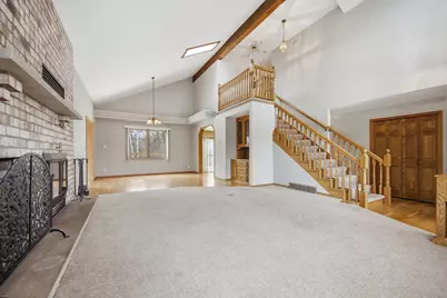 17950 Nowthen Boulevard NW, Ramsey, MN 55303 - Photo 10