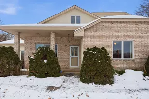 17950 Nowthen Blvd NW, Ramsey, MN 55303 - Photo 6