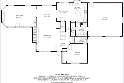 17950 Nowthen Boulevard NW, Ramsey, MN 55303 - Photo 92