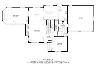 17950 Nowthen Blvd NW, Ramsey, MN 55303 - Photo 92