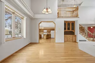 17950 Nowthen Blvd NW, Ramsey, MN 55303 - Photo 28