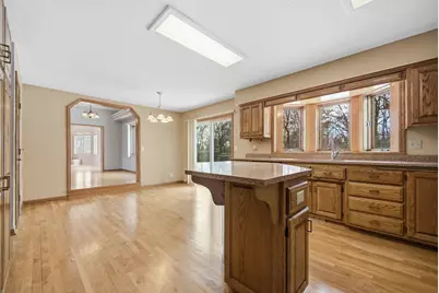 17950 Nowthen Boulevard NW, Ramsey, MN 55303 - Photo 36