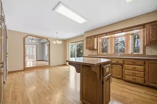 17950 Nowthen Blvd NW, Ramsey, MN 55303 - Photo 36