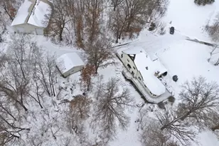 17950 Nowthen Blvd NW, Ramsey, MN 55303 - Photo 86