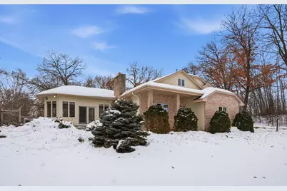 17950 Nowthen Boulevard NW, Ramsey, MN 55303 - Photo 2