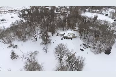 17950 Nowthen Boulevard NW, Ramsey, MN 55303 - Photo 80