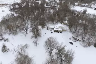 17950 Nowthen Blvd NW, Ramsey, MN 55303 - Photo 80