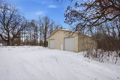 17950 Nowthen Boulevard NW, Ramsey, MN 55303 - Photo 72