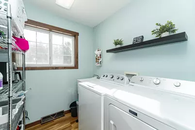 1310 Lone Pine Drive SW, Rochester, MN 55902 - Photo 18