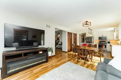 1310 Lone Pine Drive SW, Rochester, MN 55902 - Photo 12