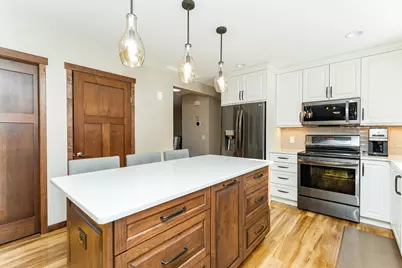 1310 Lone Pine Drive SW, Rochester, MN 55902 - Photo 16