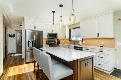 1310 Lone Pine Drive SW, Rochester, MN 55902 - Photo 14