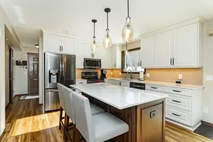 1310 Lone Pine Dr SW, Rochester, MN 55902 - Photo 14