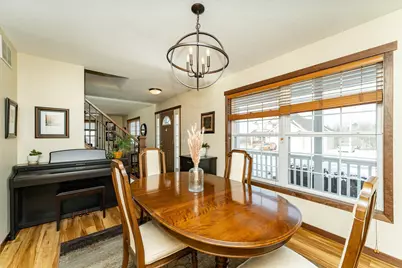 1310 Lone Pine Drive SW, Rochester, MN 55902 - Photo 10