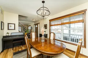 1310 Lone Pine Dr SW, Rochester, MN 55902 - Photo 10