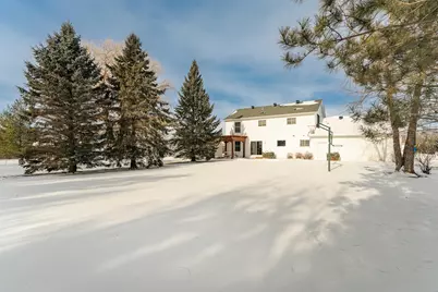 1310 Lone Pine Drive SW, Rochester, MN 55902 - Photo 38