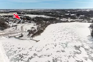 1310 Lone Pine Dr SW, Rochester, MN 55902 - Photo 4