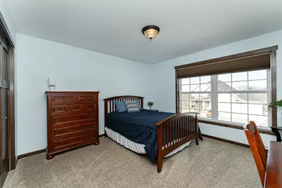 1310 Lone Pine Drive SW, Rochester, MN 55902 - Photo 24