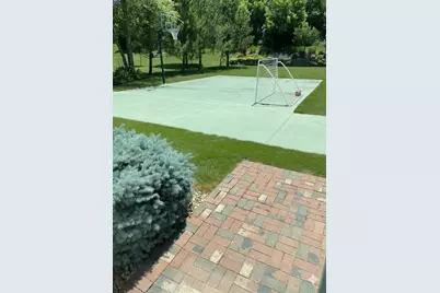 1310 Lone Pine Drive SW, Rochester, MN 55902 - Photo 42