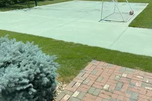 1310 Lone Pine Dr SW, Rochester, MN 55902 - Photo 42