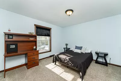 1310 Lone Pine Drive SW, Rochester, MN 55902 - Photo 26