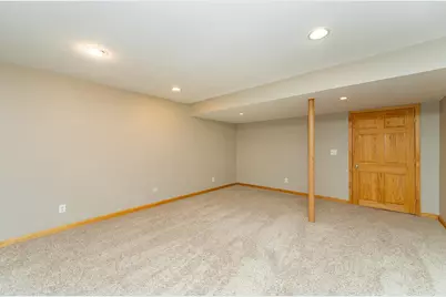 1310 Lone Pine Drive SW, Rochester, MN 55902 - Photo 30