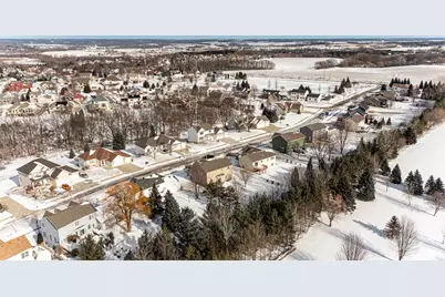 1310 Lone Pine Drive SW, Rochester, MN 55902 - Photo 40