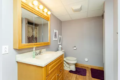 1310 Lone Pine Drive SW, Rochester, MN 55902 - Photo 34