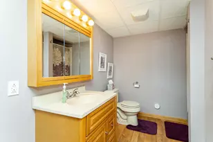 1310 Lone Pine Dr SW, Rochester, MN 55902 - Photo 34