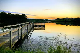 1310 Lone Pine Dr SW, Rochester, MN 55902 - Photo 44