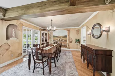 300 Trappers Pass, Chanhassen, MN 55317 - Photo 12