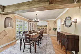 300 Trappers Pass, Chanhassen, MN 55317 - Photo 12