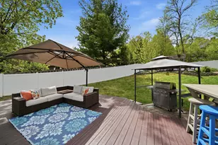 300 Trappers Pass, Chanhassen, MN 55317 - Photo 24