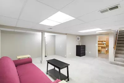 7224 2nd Avenue S, Richfield, MN 55423 - Photo 22